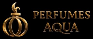 Perfumes Aqua